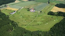 Golfpark Landau